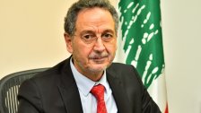 وزير الإقتصاد: الوزارة تتشدد مع المخالفين...ومن اليوم سنعمد لنشر أسماء الشركات التي تكرر المخالفات وسنطلب من المواطنين مقاطعتها