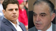 سالم زهران: "غداً سيشهد قصر العدل سابقة قضائية...القاضي ابراهيم سيستمع إلى 14 رئيس مجلس إدارة مصرف بتهمة تحويل الأموال إلى الخارج"