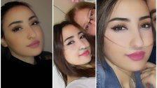 الشابة نيبال صادق ابنة الـ 29 ربيعاً تركت آلامها جانباً ورحلت بعد معاناة مع المرض...كانت تردد: "طوبى لمن تألّموا ويتألّمون ولم يفقدوا الإيمان"!