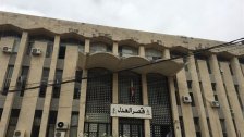 تدابير وقائية في قصر عدل بعبدا اعتبارا من يوم غد: تأمين كمامات وقفازات لتوزع على من لايصطحب معه ووضع عوازل زجاجية بين الموقوفين وذويهم خلال الزيارات...	
