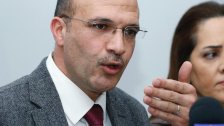 حسن:لم يسجل انتقال اي عدوى بكورونا ولم يتحول الفيروس عندنا إلى وباء انتشاري