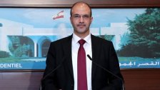 وزير الصحة: جيّد أن نعمل على رفع منسوب الوعي والتثقيف للحّد من إنتشار فيروس كورونا...كي لا يتحوّل مفبركي الإشاعات إلى أبطال
