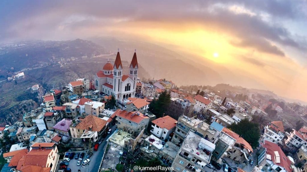 بعد الأمطار والعواصف...طقس مستقر وارتفاع بدرجات الحرارة