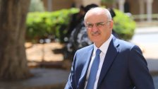 علي حسن خليل ينفي ما ورد في صحيفة "الأخبار":  كنّا وما زلنا ملتزمين خيار عدم الدفع في سندات الدين وفوائدها على حساب حقوق المودعين