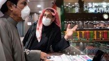 الصحة الكويتية: سيتم تطبيق إجراءات احترازية مؤقتة على عدة دول من بينها لبنان وسوريا وتركيا ومصر