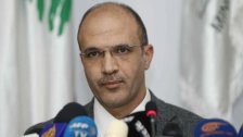 وزير الصحة: انتهى زمن الدلع...خرجنا من مرحلة احتواء "كورونا" ونشهد اليوم انتشاراً للفيروس وهناك 4 حالات مجهولة المصدر