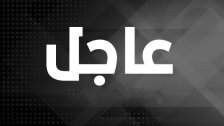 التلفزيون السوري: الدفاعات الجوية في مطار حميميم تتصدى وتدمر هدفين في محيط مدينة جبلة بريف اللاذقية