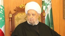 الشيخ عبد الأمير قبلان: للتقليل من التجمعات في المساجد والحسينيات والمناسبات