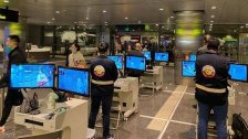 قطر تمنع دخول مسافرين إلى أراضيها من 14 جنسية من بينها إيران ولبنان والعراق بسبب كورونا