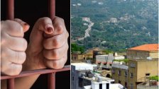 سرقت 16 مليون و500 ألف ليرة لبنانية وبطاقة ائتمانية من أحد المنازل في بلدة طورزا...وقوى الأمن تلقي القبض عليها!