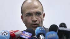 حسن: عندما نقول أن هناك حالة مجهولة المصدر مصابة بكورونا فهذا يظهر الشفافية التي وعدنا بها...لم نصل في لبنان الى مرحلة الوباء