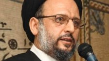 السيد علي فضل الله: التوقف عن إقامة صلاة الجمعة والجماعة في المساجد
