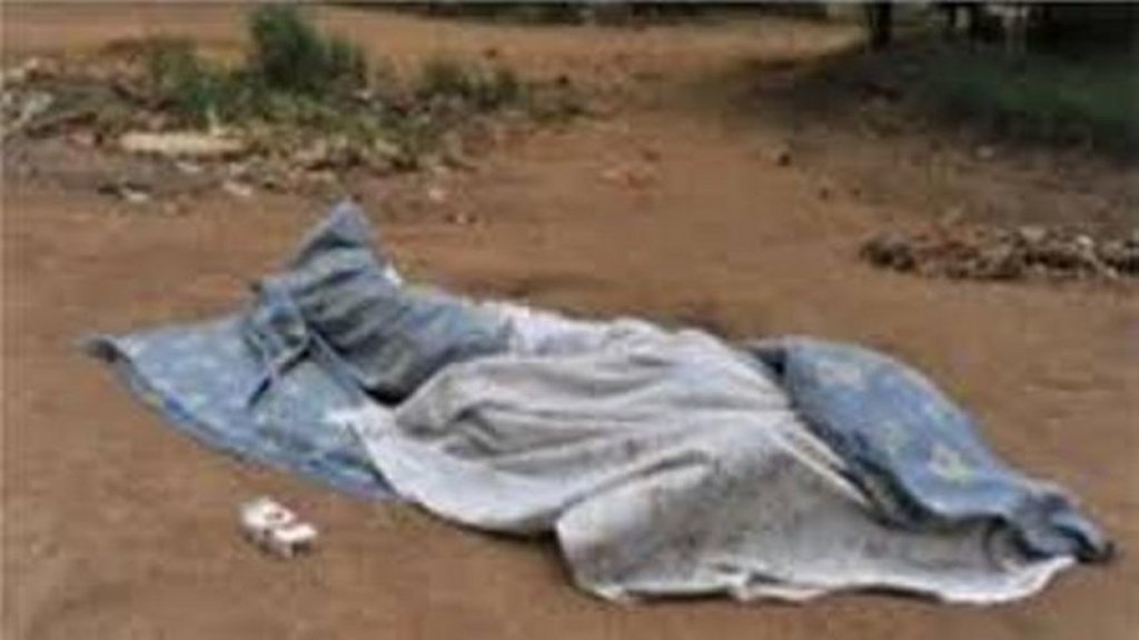 بعد العثور على شخص بنغالي جثة في جبيل...التحقيقات أظهرت أنه كان مفقودا منذ تسعة أيام وغير مصاب بفيروس كورونا