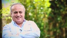 وهاب: منذ شهر كانوا خبراء في الإقتصاد واليوم تحولوا خبراء في الطب وغداً في البورصات وفي النهاية ليسوا إلا حميراً ناهقة لا تفهم شيء!