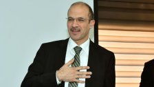 وزير الصحة: الحجر المنزلي ضروري والمعطيات التي صدرت أمس مؤشر جيد والمستشفيات الحكومية التي تُجهّز ستعتمد للحجر الصحي في حال ارتفع عدد الإصابات
