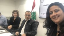 باسيل: نعلن عن تشكيل لجنة طوارئ للكورونا ويبدو ألا مفرّ من الحجر العام ولو كان موجعاً لانقاذ أكبر قدر من الأرواح