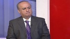 وهاب:  علينا شد الأحزمة والتضامن الإجتماعي لا مساعدات وأصلاً لم يعد هناك أحد قادر...الله وحده قادر على المساعدة في هذه الظروف