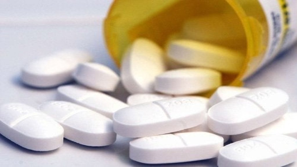 وزير الصحة الفرنسي يحذر من استخدام هذه الأدوية: قد تزيد حالة مصابي (كورونا) سوءاً