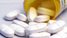 وزير الصحة الفرنسي يحذر من استخدام هذه الأدوية: قد تزيد حالة مصابي (كورونا) سوءاً