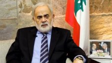 النائب السابق أمل أبو زيد يقدم مبلغ 50 مليون ليرة لبنانية لمستشفى جزين لمواجهة فيروس كورونا