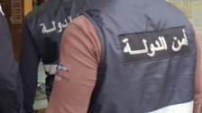 دورية لأمن الدولة في الكورة تجبر الصيارفة لصق تسعيرة بيع وشراء الدولار على باب المحل وتسليم إيصال للزبون