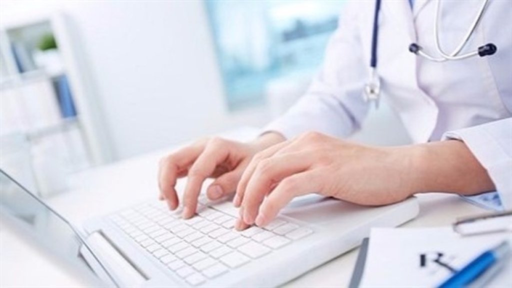 شركة TerraNet تقدّم خدمة الإنترنت مجاناً لمرضى وموظفي مستشفى بيروت الحكومي: "الحجر لا يجب أن يكون عزلاً عن ​وسائل التواصل الاجتماعي​"