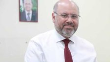 مدير عام مستشفى الحريري: عمليات التباعد الإجتماعي ستؤتي ثمارها خلال 1-3 أسابيع