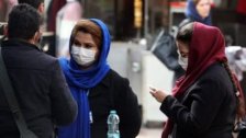 الصحة العالمية تحذر الشرق الأوسط من تفاقم أزمة الكورونا بسبب استمرار التجمعات الحاشدة