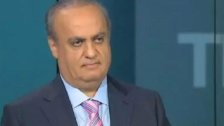 وهاب: أطالب وزير الحكومة بتأمين أكل لائق للمساجين فقد علمت أن الوضع مزري وغير إنساني داخل السجون 