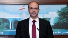 وزير الصحة: ازدياد عدد الحالات الايجابية من المخالطين مؤشر جيد.. الوضع صحيا ووبائيا تحت السيطرة