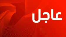 الصحة تعلن تسجيل 37 إصابة جديدة بكورونا في لبنان ليرتفع العدد الإجمالي إلى 304