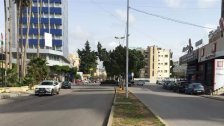 سابقة نادرة: لبنان يسجل صفر حوادث سير خلال الـ 24 ساعة الماضية...من فوائد الإلتزام المنزلي!
