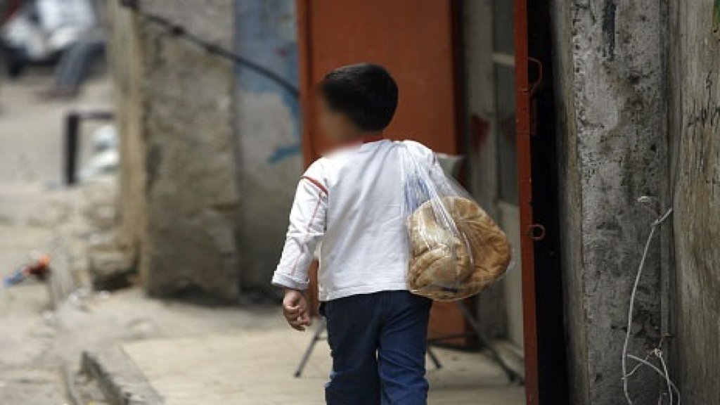 "الشؤون الاجتماعية" تعلن وضع خطة لتقديم سلتي دعم للاسر التي ترزح تحت اوضاع معيشية حادة: واحدة غذائية واخرى تحتوي على مواد تنظيف وتعقيم