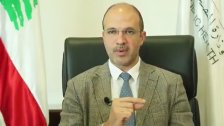 بالفيديو/ وزير الصحة للبنانيين...هذه الحالات تستدعي إجراء فحص كورونا!