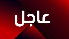 الصحة: 333 حالة مثبتة بفيروس كورونا في لبنان بزيادة 29 عن يوم أمس