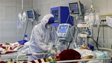 وزارة الصحة: استدراج عروض لشراء 70 جهاز تنفس اصطناعياً للمستشفيات الحكومية