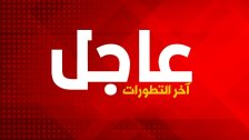 وزارة الصحة تعلن ارتفاع اصابات كورونا الى 368 أي بزيادة 35 عن يوم أمس وتسجيل حالتي وفاة لمريضين يعانيان من امراض مزمنة