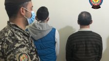 أمن الدولة يواصل ملاحقة المتلاعبين بسعر صرف الدولار: توقيف 13 صرافاً في البقاع وعكار وجبل لبنان!