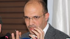 وزير الصحة اللبناني يعلن رسمياً عن حجز وشراء خمسين ألف علبة دواء فرنسي للكورونا!