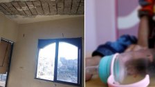 ينظفون بالماء والملح ويتقاسمون ما يصلهم من بقايا حصص وأم تسكت بكاء طفلها بالماء والسكر بدل الحليب...عن عائلات تصارع الجوع وتتكاتف &laquo;ع السكت&raquo; في طرابلس
