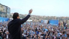 المستقبل: أيامنا كانت أيام ازدهار وانفتاح وبحبوحة، وأيامهم أيام قحط وانهيار وأبواب موصدة مع الأشقاء والأصدقاء...والتاريخ سيحكم!