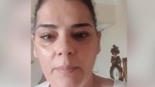 الجوع بدأ يحط رحاله في طرابلس...سيدة تطلق صرخة: "مبارح النسوان كانت عم تطلب منا لقمة خبز، كاسة شوربة حتى يقدروا يطعموا ولادهن...شي بحزن البكي لشفتوا"!