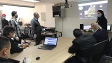 "بدون غش"....إنجاز في زمن الكورونا والتعليم عن بُعد: جامعة البلمند أعلنت نجاحها في إجراء امتحانات لطلابها عبر إحدى المنصات الرقمية!