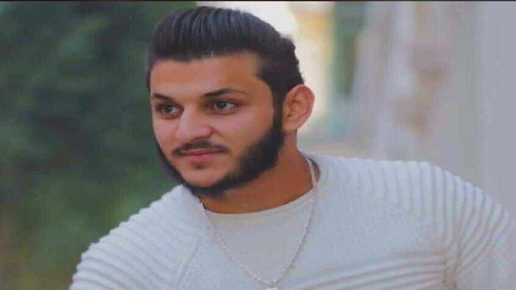وفاة الشاب حسين زعيتر بعد إصابته في إشكال كان قد وقع في عين السكة ومقطع متداول يوثق الإشكال