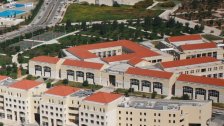 إلى طلاب الجامعة اللبنانية: رئيس الجامعة طلب من إدارة السكن الطلابي في الحدث وقف إستيفاء بدل السكن من آذار ولحين إستئناف الدروس