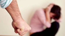 "إرتفاع صادم" في نسبة تعرّض النساء للعنف في لبنان بظل الحجر الصحّي: بمعدل 100% مقارنة مع شهر آذار من العام 2019
