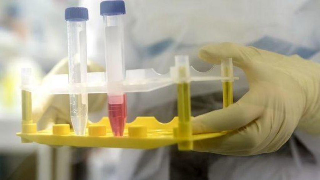 مستشفى بشري: بعد إجراء 24 فحص PCR برز أربع نتائج ايجابية اضافية... والعدد الاجمالي لكورونا في المدينة  11 حالة  