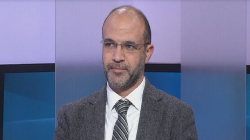 وزير الصحة: هناك خطر في التوزيع الجغرافي لإصابات "كورونا"