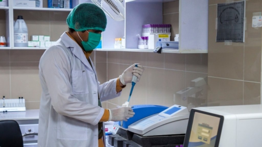 عدد الراغبين بالعودة من افريقيا حوالي الـ 10,260 شخصا...القنصل الفخري لكونغو في لبنان: هم مستعدون لدفع المصاريف والحجر الصحي