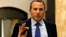 باسيل: لبنان يعيش نكبة في ظل الوضع الاقتصادي الصعب الذي جعله حراك 17 تشرين أكثر تعثّرا وأضيف اليه فيروس كورونا